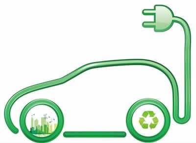 新能源物流车产业发展须解决三大问题